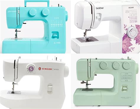 reddit sewing|best budget sewing machine reddit.